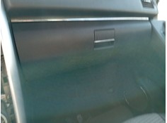 Recambio de guantera para mercedes-benz clase b sports tourer (w245) b 200 cdi (245.208) referencia OEM IAM 16968016919D84  