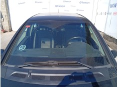Recambio de parabrisas para mercedes-benz clase b sports tourer (w245) b 200 cdi (245.208) referencia OEM IAM 1696700300  