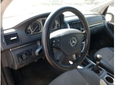 Recambio de columna direccion para mercedes-benz clase b sports tourer (w245) b 200 cdi (245.208) referencia OEM IAM 1694603816 