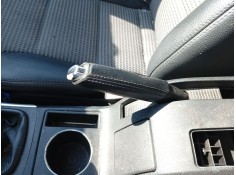 Recambio de palanca freno de mano para mercedes-benz clase b sports tourer (w245) b 200 cdi (245.208) referencia OEM IAM 1694200