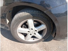 Recambio de pinza freno delantera derecha para mercedes-benz clase b sports tourer (w245) b 200 cdi (245.208) referencia OEM IAM