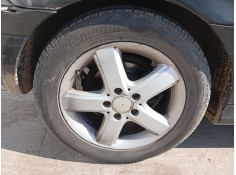 Recambio de pinza freno trasera derecha para mercedes-benz clase b sports tourer (w245) b 200 cdi (245.208) referencia OEM IAM 1