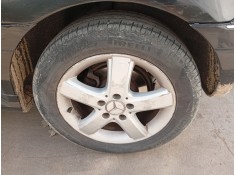 Recambio de pinza freno trasera izquierda para mercedes-benz clase b sports tourer (w245) b 200 cdi (245.208) referencia OEM IAM