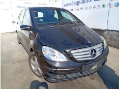 Recambio de amortiguador delantero derecho para mercedes-benz clase b sports tourer (w245) b 200 cdi (245.208) referencia OEM IA
