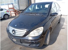 Recambio de barra estabilizadora delantera para mercedes-benz clase b sports tourer (w245) b 200 cdi (245.208) referencia OEM IA