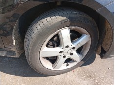 Recambio de mangueta delantera derecha para mercedes-benz clase b sports tourer (w245) b 200 cdi (245.208) referencia OEM IAM 16
