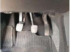 Recambio de pedal acelerador para mercedes-benz clase b sports tourer (w245) b 200 cdi (245.208) referencia OEM IAM 1693000304  