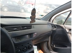 Recambio de airbag delantero derecho para citroën c3 ii (sc_) 1.4 hdi 70 (sc8hzc, sc8hr0, sc8hp4) referencia OEM IAM 16719700ZD 