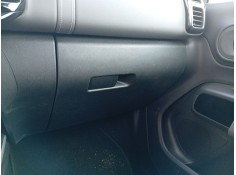 Recambio de guantera para citroën c5 aircross (ac_, aj_, ar_, a4_) 1.2 puretech 130 (arhnsj) referencia OEM IAM 16407908ZD  
