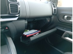Recambio de guantera para citroën c5 aircross (ac_, aj_, ar_, a4_) 1.2 puretech 130 (arhnsj) referencia OEM IAM 16407908ZD   2