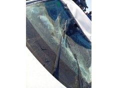Recambio de brazo limpia delantero derecho para peugeot 208 ii (ub_, up_, uw_, uj_) 1.5 bluehdi 100 referencia OEM IAM 164063668