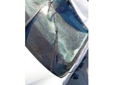 Recambio de brazo limpia delantero izquierdo para peugeot 208 ii (ub_, up_, uw_, uj_) 1.5 bluehdi 100 referencia OEM IAM 1640637