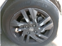 Recambio de pinza freno delantera derecha para peugeot 208 ii (ub_, up_, uw_, uj_) 1.5 bluehdi 100 referencia OEM IAM 1648321680