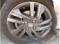 Recambio de pinza freno delantera izquierda para peugeot 208 ii (ub_, up_, uw_, uj_) 1.5 bluehdi 100 referencia OEM IAM 16483215