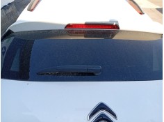 Recambio de brazo limpia trasero para citroën c5 aircross (ac_, aj_, ar_, a4_) 1.2 puretech 130 (arhnsj) referencia OEM IAM 1638