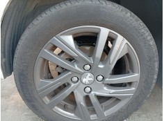 Recambio de pinza freno trasera derecha para peugeot 208 ii (ub_, up_, uw_, uj_) 1.5 bluehdi 100 referencia OEM IAM 1635255380 1
