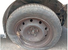 Recambio de pinza freno delantera derecha para citroën c3 ii (sc_) 1.4 hdi 70 (sc8hzc, sc8hr0, sc8hp4) referencia OEM IAM 161729