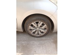 Recambio de pinza freno delantera derecha para peugeot 208 i (ca_, cc_) 1.4 hdi referencia OEM IAM 1617292180  