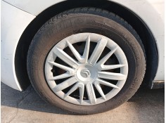 Recambio de pinza freno delantera izquierda para citroën c3 ii (sc_) 1.4 hdi 70 (sc8hzc, sc8hr0, sc8hp4) referencia OEM IAM 1617