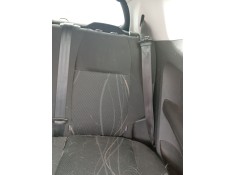 Recambio de cinturon seguridad trasero izquierdo para peugeot 208 i (ca_, cc_) 1.4 hdi referencia OEM IAM 16101489XY  