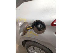 Recambio de deposito combustible para peugeot 208 i (ca_, cc_) 1.4 hdi referencia OEM IAM 1611986780  
