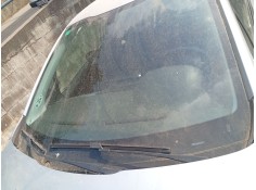 Recambio de brazo limpia delantero derecho para peugeot 208 i (ca_, cc_) 1.4 hdi referencia OEM IAM 1608393380  