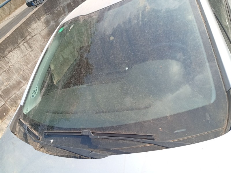 Recambio de brazo limpia delantero derecho para peugeot 208 i (ca_, cc_) 1.4 hdi referencia OEM IAM 1608393380  