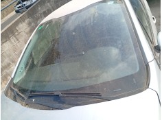 Recambio de brazo limpia delantero izquierdo para peugeot 208 i (ca_, cc_) 1.4 hdi referencia OEM IAM 1608393180  