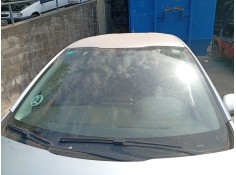 Recambio de parabrisas para peugeot 208 i (ca_, cc_) 1.4 hdi referencia OEM IAM 1608725480  