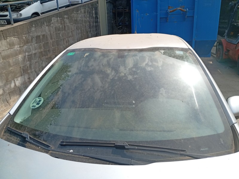 Recambio de parabrisas para peugeot 208 i (ca_, cc_) 1.4 hdi referencia OEM IAM 1608725480  