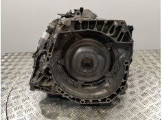 Recambio de caja cambios para renault kadjar (ha_, hl_) 1.3 tce 140 referencia OEM IAM DW5006  