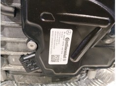 Recambio de caja cambios para mercedes-benz clase c t-model (s205) c 220 bluetec / d (205.204) referencia OEM IAM 205270650180   2