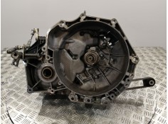 Recambio de caja cambios para saab 9-5 station wagon (ys3e) 2.3 t referencia OEM IAM FM55B10  