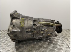 Recambio de caja cambios para bmw 3 (e46) 320 d referencia OEM IAM 1122614340269  