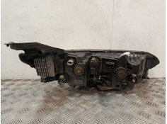 Recambio de faro izquierdo para renault talisman grandtour (kp_) 1.6 dci 130 referencia OEM IAM 260606722R   2