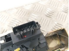Recambio de cerradura puerta delantera derecha para ford transit connect (p65_, p70_, p80_) 1.8 di referencia OEM IAM YC1AV21812 2