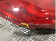 Recambio de piloto trasero derecho interior para nissan pulsar hatchback (c13) 1.2 dig-t referencia OEM IAM 265503ZL5B   2