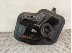 Recambio de pedal embrague para peugeot expert caja/chasis (223) 1.9 d referencia OEM IAM    2