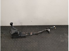 Recambio de palanca cambio para peugeot 308 sw referencia OEM IAM 119171547  