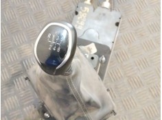 Recambio de palanca cambio para peugeot 308 sw referencia OEM IAM 119171547   2