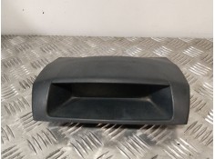 Recambio de pantalla multifuncion para citroën berlingo furgoneta/monovolumen (b9) 1.6 hdi 75 referencia OEM IAM 9680939077  
