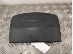 Recambio de pantalla multifuncion para citroën berlingo furgoneta/monovolumen (b9) 1.6 hdi 75 referencia OEM IAM 9680939077   2