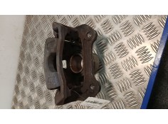 Recambio de pinza freno delantera izquierda para hyundai tucson (tl, tle) 1.6 gdi referencia OEM IAM 58180D3A10 58110D3100  2