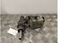 Recambio de bomba freno para citroën c5 i (dc_) 2.0 hdi (dcrhzb, dcrhze) referencia OEM IAM 0204221957   2