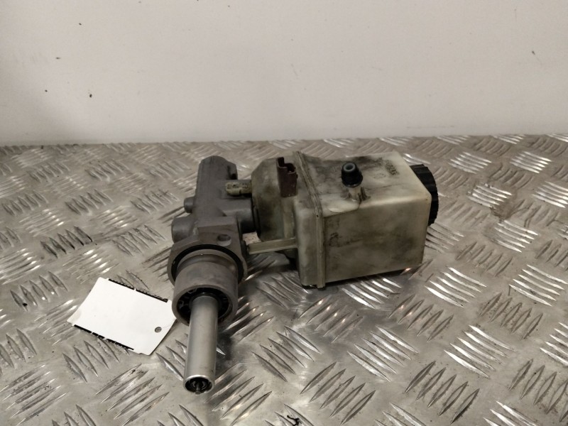 Recambio de bomba freno para citroën c5 i (dc_) 2.0 hdi (dcrhzb, dcrhze) referencia OEM IAM 0204221957  