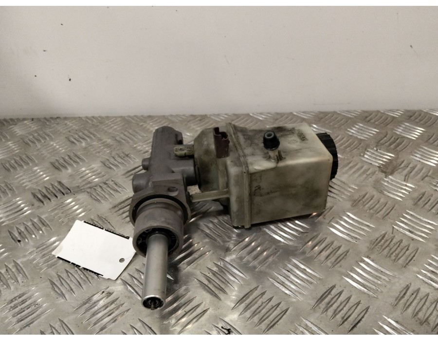Recambio de bomba freno para citroën c5 i (dc_) 2.0 hdi (dcrhzb, dcrhze) referencia OEM IAM 0204221957  
