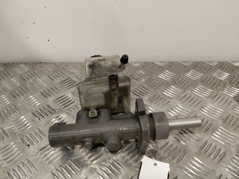 Recambio de bomba freno para citroën c5 i (dc_) 2.0 hdi (dcrhzb, dcrhze) referencia OEM IAM 0204221957  