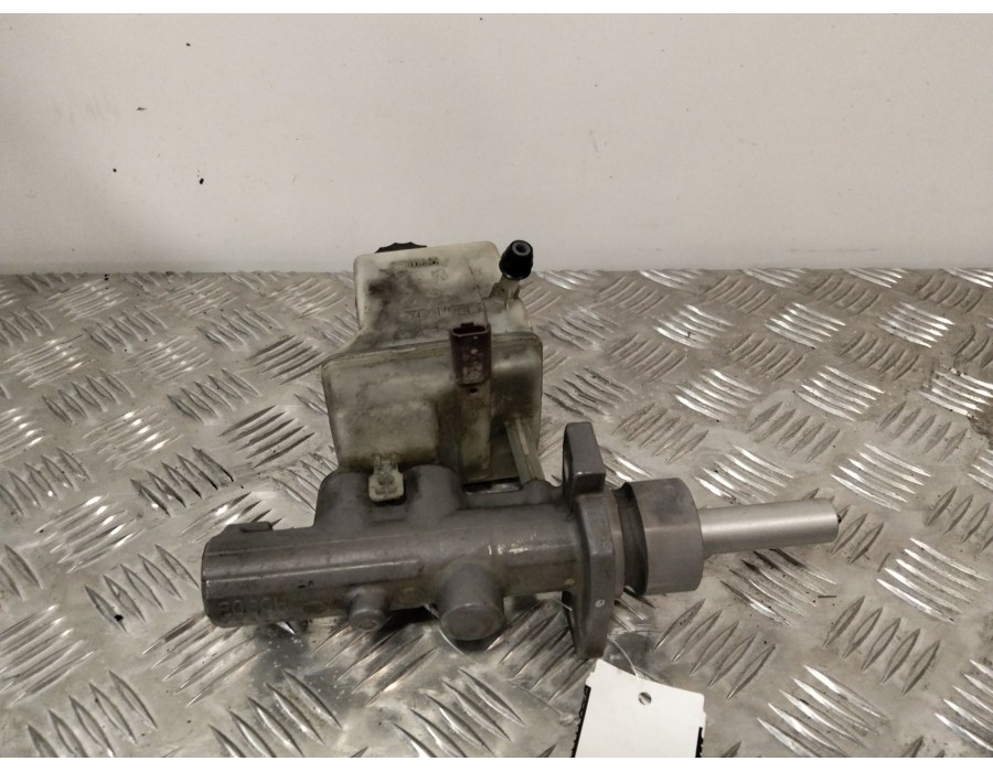 Recambio de bomba freno para citroën c5 i (dc_) 2.0 hdi (dcrhzb, dcrhze) referencia OEM IAM 0204221957  
