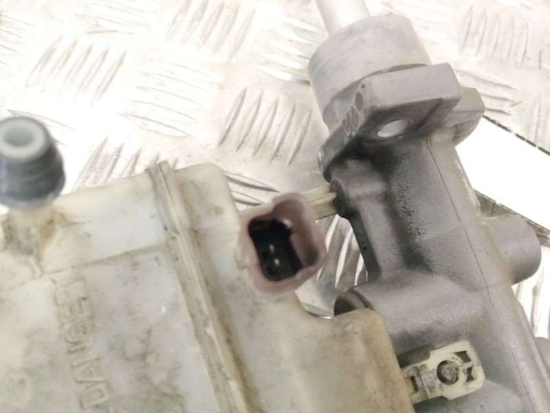 Recambio de bomba freno para citroën c5 i (dc_) 2.0 hdi (dcrhzb, dcrhze) referencia OEM IAM 0204221957  