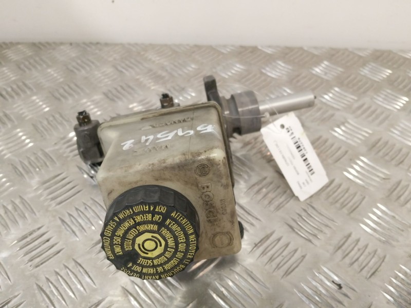 Recambio de bomba freno para citroën c5 i (dc_) 2.0 hdi (dcrhzb, dcrhze) referencia OEM IAM 0204221957  